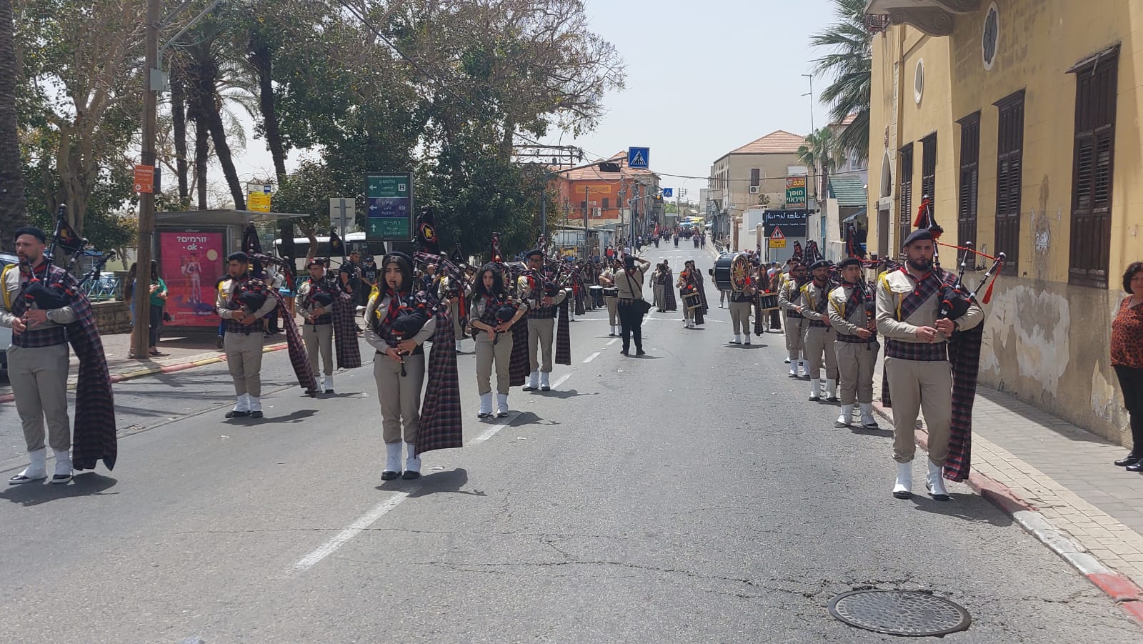 WhatsApp Image 2022-04-25 at 5.29.01 PM.jpeg